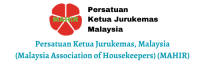 Malaysian Association of Housekeeper